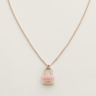 amulettes-constance-pendant--